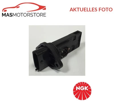 LUFTMASSENMESSER NGK 93006 A FÜR PORSCHE 911,BOXSTER - Image 1 of 4