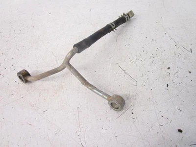 03 Polaris Predator 500 Oil Line Hose 3088043 2003-2004 - Image 1 of 2