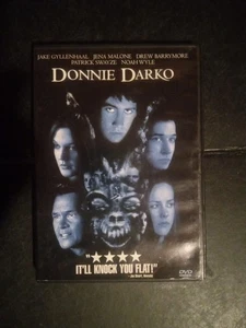 Donnie Darko (Widescreen Edition) [DVD] - Bild 1 von 2