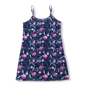 CHARMOUR - Camisa de punto de polietileno spandex para damas - Imagen 1 de 6