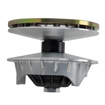 Primary Clutch Drive for Can-Am Commander 800 & 1000 4x4 ATV 2008-2020 0900-0292 - Image 1 of 4