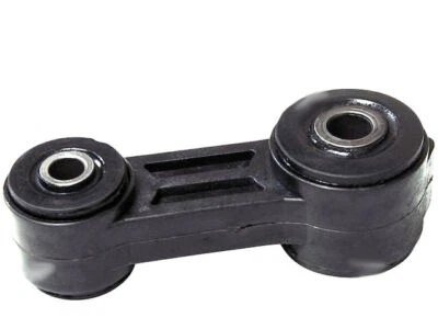 Barra estabilizadora delantera 21525MCXN 1999 2000 2001 para Subaru Forester 1998-2002 Foto 1 de 2