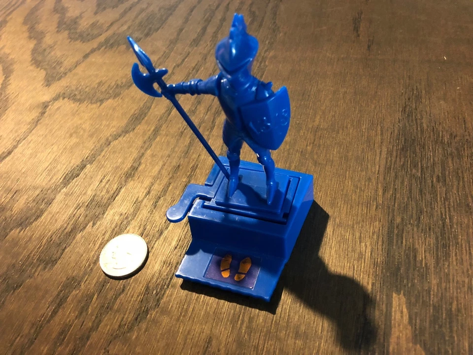 Игра 1313 Dead End Drive — запасные части/части — запасные части/поделки - Изображение 1 из 1