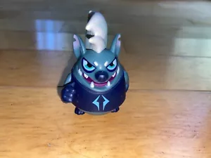 Modellino My Little Pony The Movie Grubber 3" Hasbro 2016 - Foto 1 di 5