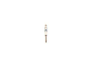 Bosch 0250212014 Glow Plug Fits Smart Cabrio City-Coupe Fortwo