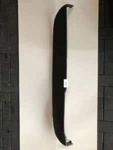 Alfa Romeo Giulia Ti Car Dashboard Top [1392] - Picture 1 of 7