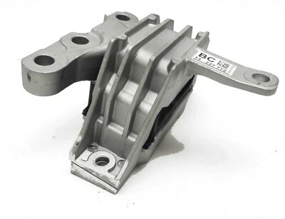 13227772 OEM Motor Mount 2010-2016  Buick LaCrosse 3.0L 3.6L V6 Engine Only - Image 1 of 4