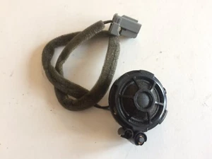 04-07 Altavoz Tweeter Delantero Volvo S40 V50 Izquierdo O Derecho Premium - Imagen 1 de 5