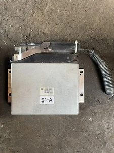 NISSAN UD TRUCK ABS MODULE 47850 30Z78  - Picture 1 of 2