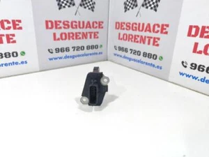 226807S000 resistance chauffage pour NISSAN MICRA (K13) 1.2 CAT 2010 243429 - Imagen 1 de 2