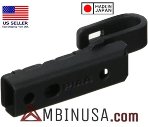 JDM WIPER BLADE ADAPTER JDM/Mitsubishi Delica to use US Wiper Blade P/N MZ690204 - Picture 1 of 7