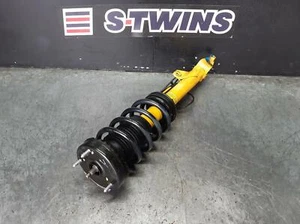 CHRYSLER 300C RIGHT FRONT STRUT LX2, SRT-8 TYPE, 07/12- 12 13 14 15 16 17 18 19 - Picture 1 of 7