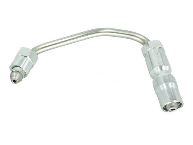 18XP71V Fuel Injector Line Fits 2003-2004 GMC C5500 Topkick - Imagem 1 de 1