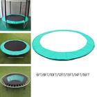 Replacement Trampoline Pad Trampoline Outer Circumference