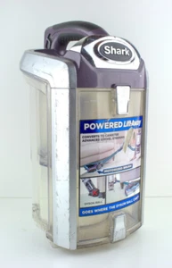 Shark Rotator Lift-Away Staubsauger NV651 NV765 NV751 NV755 Staubbecher Kanister - Bild 1 von 4