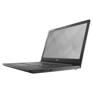 PORTATIL DELL VOSTRO 15 3568 INTEL I3 128GB SSD 8GB WINDOWS 11 15.6" HDMI USB 3.0 - Imagen 1 de 5
