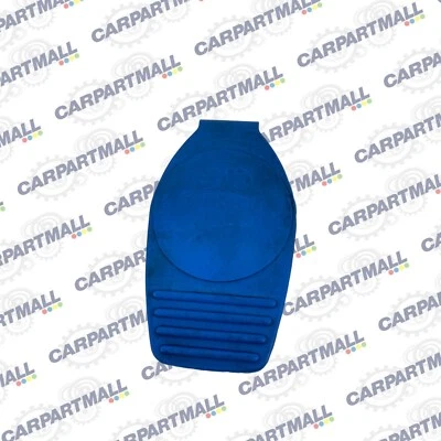 1998-2019 Volkswagen Beetle Reservoir Fluid Washer Cap Cover Lid 8D0-955-455 - Image 1 of 4