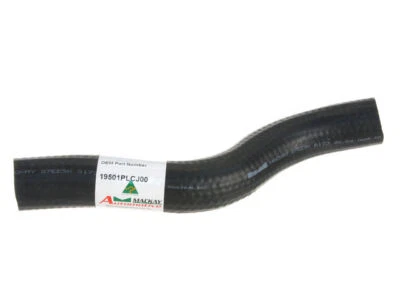 Manguera de radiador superior 35358YNGS 2004 2002 2003 para Honda Civic 2001-2005 Foto 1 de 2