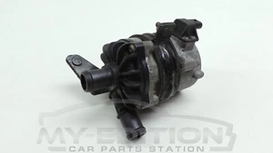 Audi A6 A7 4G Q7 4L TFSI Water Pump Additional 8K0965567 - Picture 1 of 6