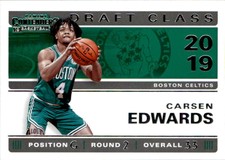 2019-20 Panini Contenders NBA Basketball Insert,Parallel,Jersey Singles - U Pick