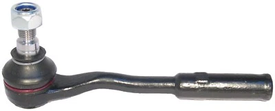 Extremo de barra de dirección exterior Delphi 2001 2002 para Mercedes-Benz S430 2000-2006 Foto 1 de 4