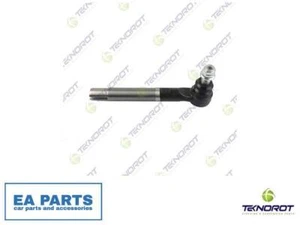 Tie Rod End for JEEP TEKNOROT JE-1001 - Picture 1 of 3