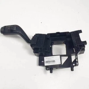 3M5T13N064BF mando intermitentes para FORD FOCUS C-MAX (CAP) TREND 2003 1352193 - Imagen 1 de 24