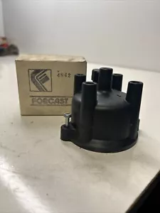 Forecast Distributor Cap #4842 - Picture 1 of 3