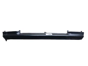 Ford Festiva 1985 - 2010 Front Skirt D00152910 - Imagen 1 de 5