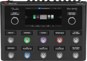 Fender TONE MASTER Pro 2023 - Bild 1 von 4