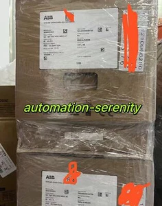 Convertidor de frecuencia MFE180-04AN-046A-4+L518+N8020 MFE180-04AN-046A-4+L518+N8020 - Imagen 1 de 5