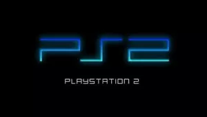 GUARANTEED Guaranteed VALUE Playstation 2 PS2 lot Random assorted video games - Picture 1 of 1