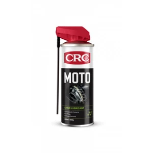 CRC Moto Chain Lubricant 400mL 1752431 - Picture 1 of 1