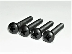 Sharp Stand Base Screws for LC-43LB371U Legs - Picture 1 of 1