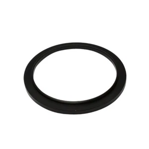 72mm to 82mm Step-Up Lens Filter Ring Adapter - Picture 1 of 9