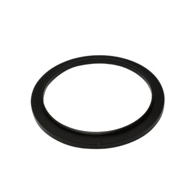 72mm to 82mm Step-Up Lens Filter Ring Adapter - Image 1 of 4