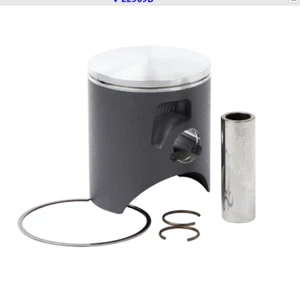 V-22446C - VERTEX PISTON KIT HONDA - Picture 1 of 1