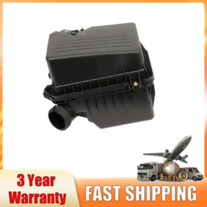 New Air Cleaner Filter Box Housing For 2007-2009 Toyota Camry 2.4L 17700-0H103 - Picture 1 of 11