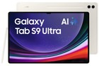 Samsung GALAXY Tab S9 Ultra X910N WiFi 256GB beige Android 13.0 Tablet