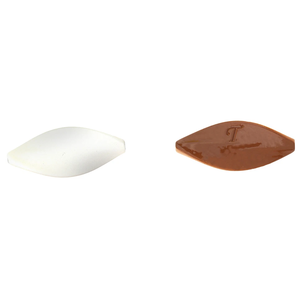 Spro TROUT MASTER Incy INLINE SPIN SPOON 3g Blinker für Forelle Barsch Köder - Bild 1 von 1