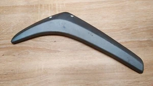 Deflector derecho PIAGGIO LIBERTY Sport 125 150 4T CM020002 DX - Imagen 1 de 4