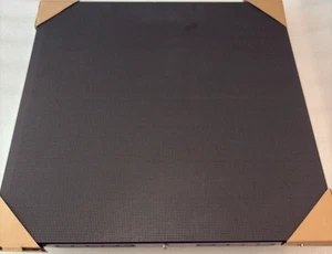 New ROE Diamond DM2.6 LED Panel SMD 1515 Black 1500nits Concave 10° Convex 5° - Picture 1 of 3