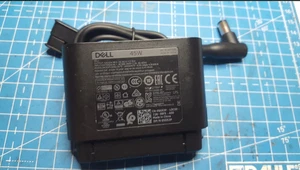Dell Hybrid Adapter + Power Bank | PH45W17 45W - Bild 1 von 4