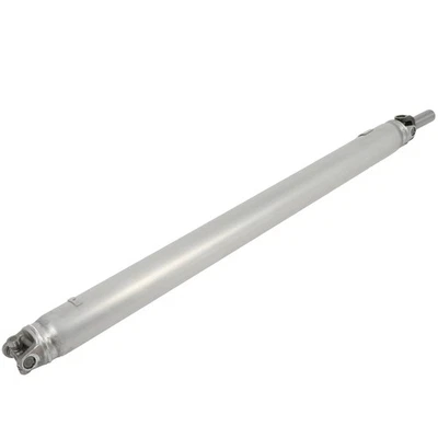 Rear Driveshaft Prop Shaft For GMC Sierra 2500 HD 2011-2014 All Engine 946-626 Foto 1 de 4