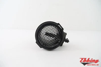 Mass Air Flow Sensor MAF 3.5L ID: 28100-39450 Fits 2003-2006 Kia Sorento 702864 - Image 1 of 4