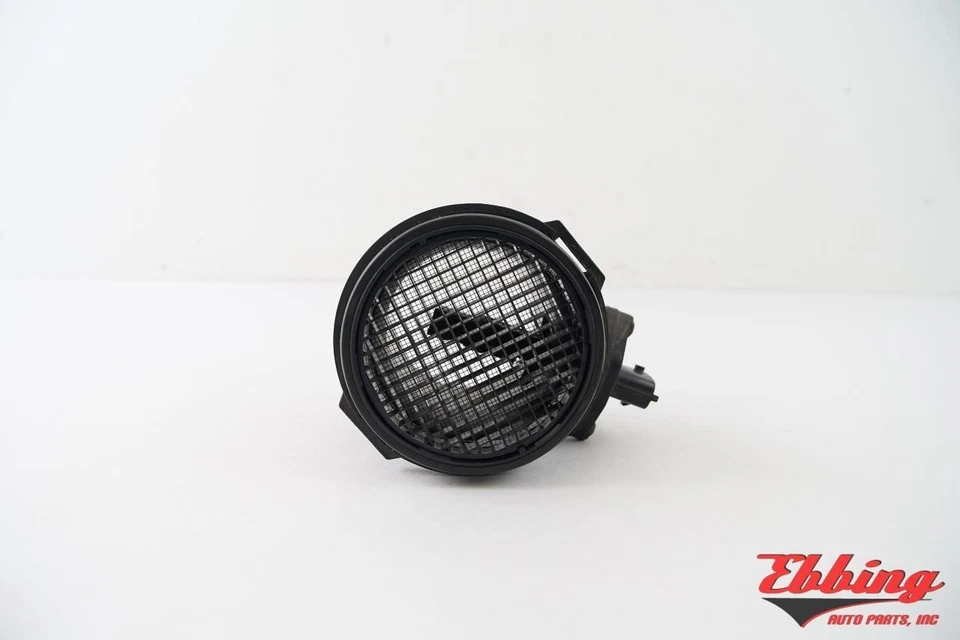 Sensor de flujo de masa de aire MAF 3,5 L ID: 28100-39450 para Kia Sorento 702864 2003-2006 Foto 1 de 4