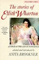Stories: v.2 By Edith Wharton. 9780671718367 - Imagem 1 de 1
