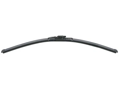 For 1975, 1977 Pontiac Grand LeMans Wiper Blade Front Trico 62597NGGT - Image 1 of 2