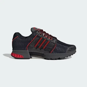 Adidas Originals Climacool 1 IN Schwarz und Rot Alle Größen Limitierter Vorrat - Bild 1 von 8