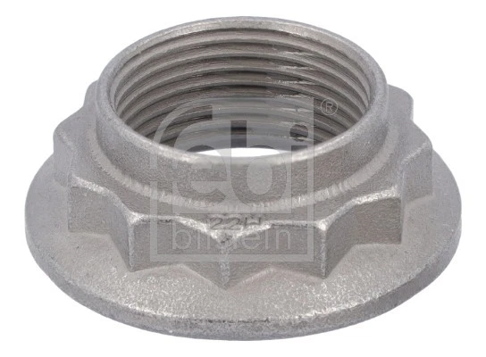 Dado dell'asse, Semiasse Assale posteriore per BMW 1 3 5 Z4 - Immagine 1 di 1